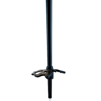 Skitrab Stelvio Life Poles