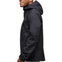 Black Diamond M Fineline Stretch Shell Black