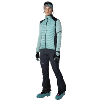 Dynafit Speed Insulation Vest W Marine Blue