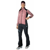 Dynafit Speed Insulation Vest W Mokarosa