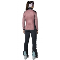 Dynafit Speed Insulation Vest W Mokarosa