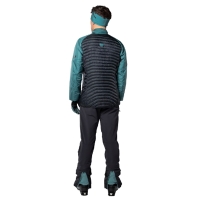 Dynafit Speed Insulation Jacket M Storm Blue