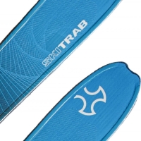 Skitrab Mistico 2