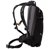 Acepac Edge 7 MKIII Black