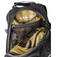 Acepac Edge 7 MKIII Black