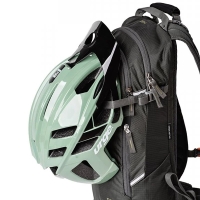 Acepac Edge 7 MKIII Black