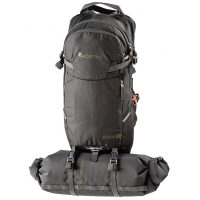 Acepac Edge 7 MKIII Black