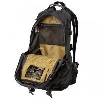 Acepac Flite 15 MKIII Black