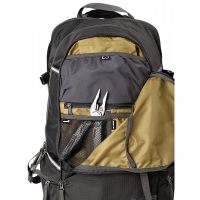 Acepac Flite 15 MKIII Black