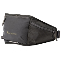 Acepac Flite 15 MKIII Black