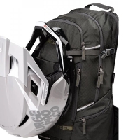 Acepac Flite 15 MKIII Black