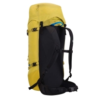 Black Diamond Speed 30 Sulphur