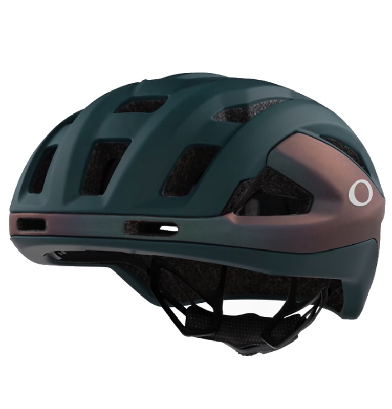 Oakley ARO 3 Endurance Abyss Pacific Colorshift Mist