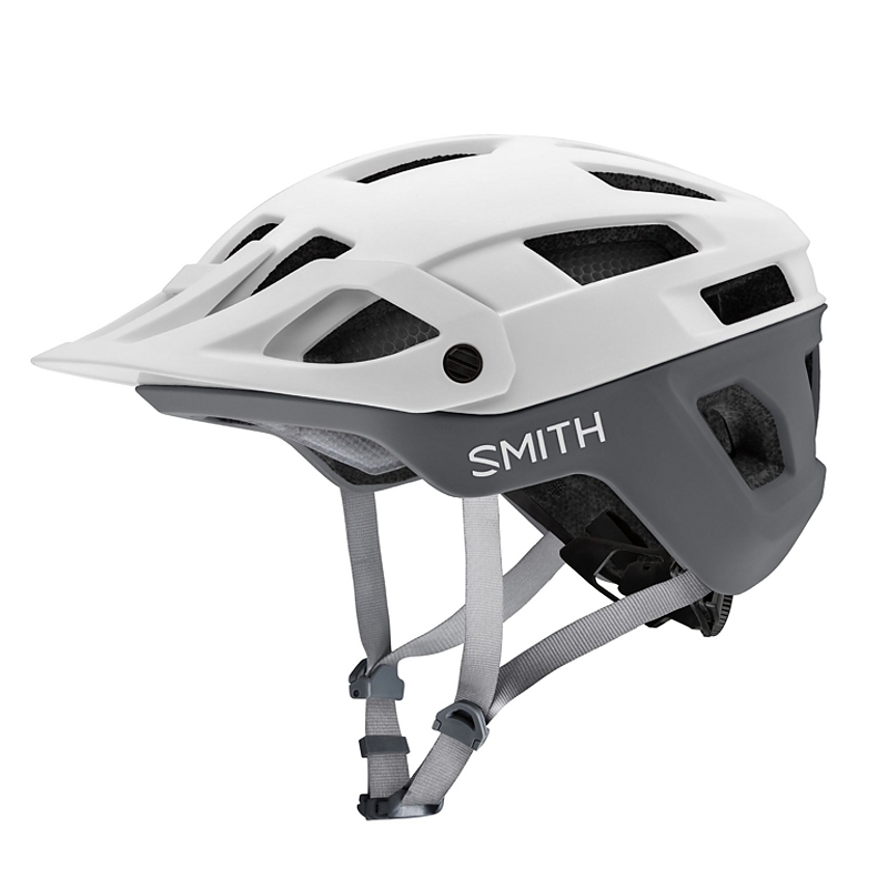 Smith Engage 2 Mips Matte White Cement