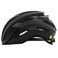 Giro Cielo MIPS Mat Black 