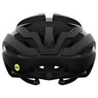 Giro Cielo MIPS Mat Black 