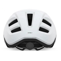 Giro Fixture II W Mat White Space Green