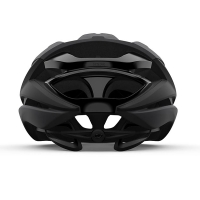 Giro Syntax Matte Black