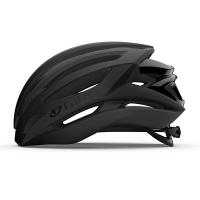 Giro Syntax Matte Black