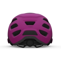Giro Tremor Child Mat Pink Street