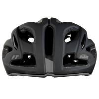 KTM Factory Team Helmet Black