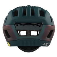 Oakley ARO 3 Endurance Abyss Pacific Colorshift Mist