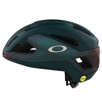Oakley ARO 3 Endurance Abyss Pacific Colorshift Mist
