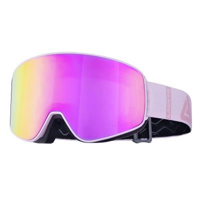 Laceto Sopra Pink
