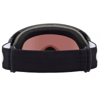Oakley Flight Deck M Matte Black Rose Gold