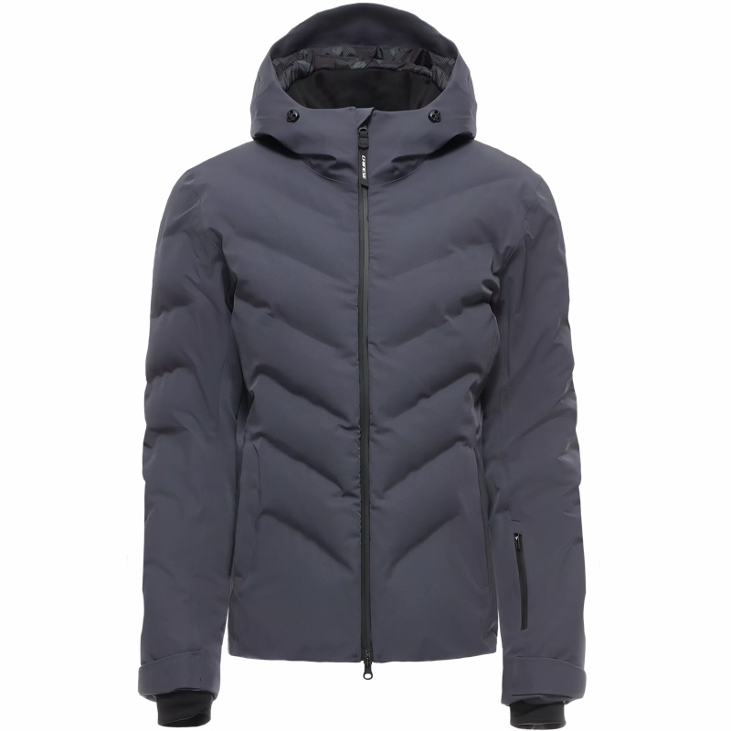 Dainese Etesia Aerosense-Dry Jacket Nightblue