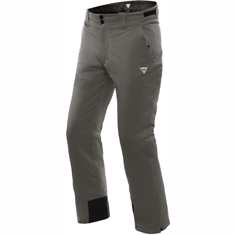 Dainese Onira Aerosense-Dry Pants Bungee Brown