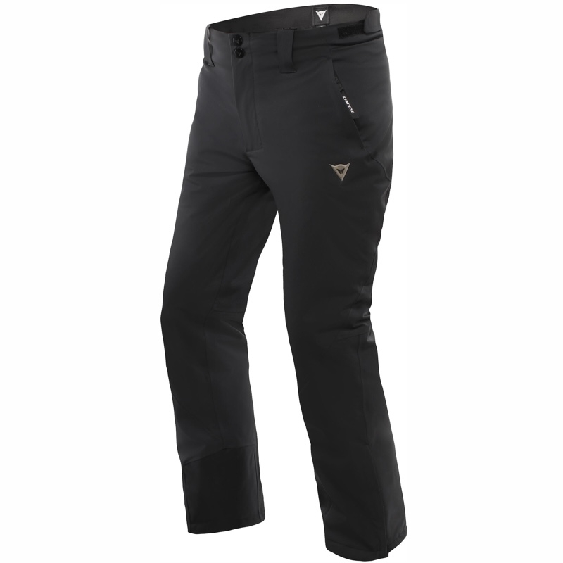 Dainese Onira Aerosense-Dry Pants Stretch Limo