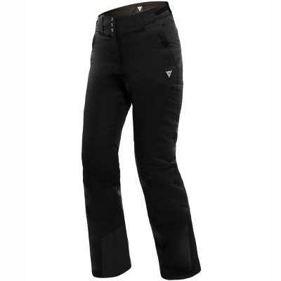 Dainese Opra Aerosense-Dry WMN Pants Black