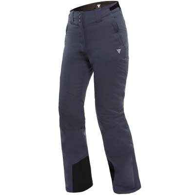 Dainese Opra Aerosense-Dry WMN Pants Nightblue