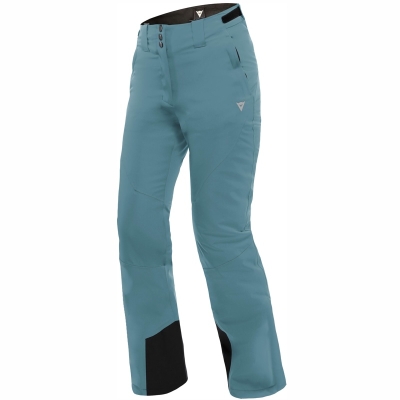 Dainese Opra Aerosense-Dry WMN Pants Stone Blue
