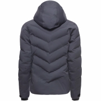 Dainese Etesia Aerosense-Dry Jacket Nightblue