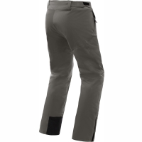 Dainese Onira Aerosense-Dry Pants Bungee Brown