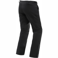 Dainese Onira Aerosense-Dry Pants Stretch Limo