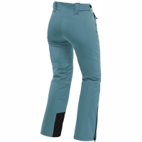 Dainese Opra Aerosense-Dry WMN Pants Stone Blue