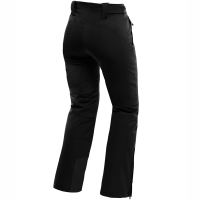 Dainese Opra Aerosense-Dry WMN Pants Black