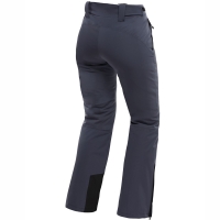 Dainese Opra Aerosense-Dry WMN Pants Nightblue