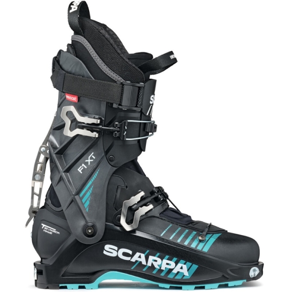 Scarpa F1 XT