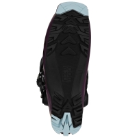 Dynafit Radical Pro W Royal Purple Marine Blue