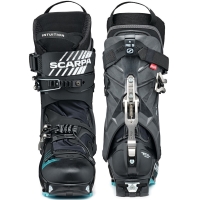 Scarpa F1 XT