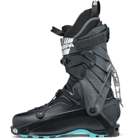 Scarpa F1 XT