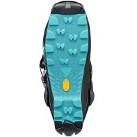 Scarpa F1 XT