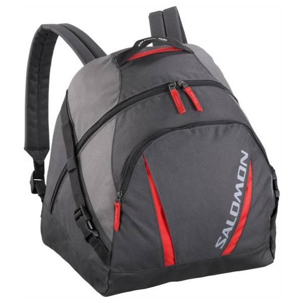 Salomon Boot Backpack