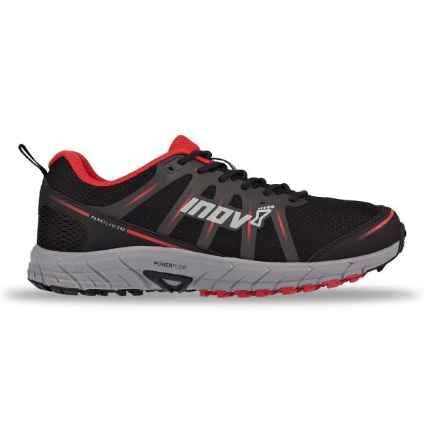 Inov-8 Parkclaw 240