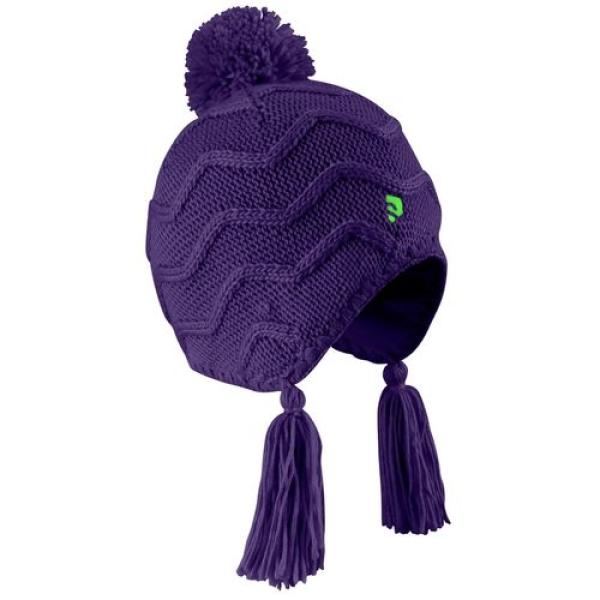 Salomon Maya Purple