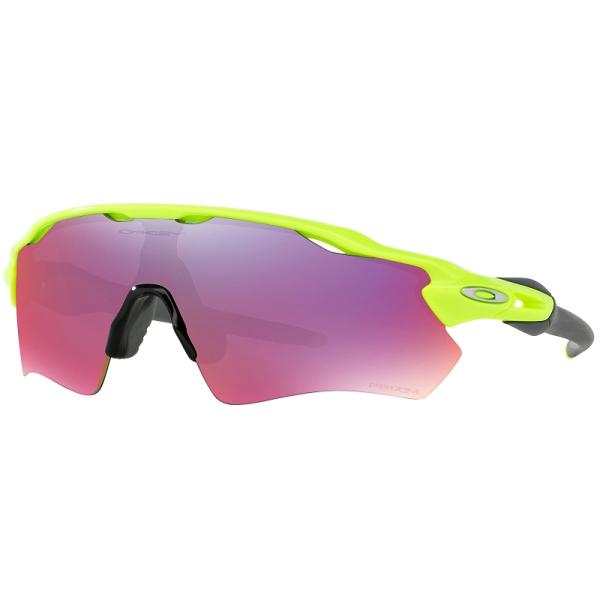 Oakley Radar® Ev Retina Burn Prizm Road